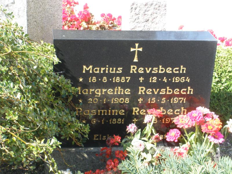 Margrethe Revsbech.JPG
